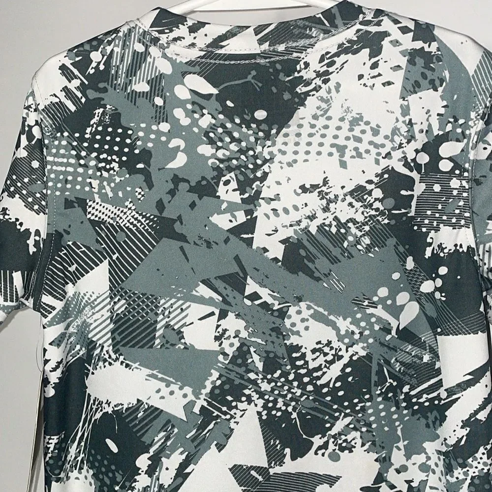 NBA child’s T-shirt